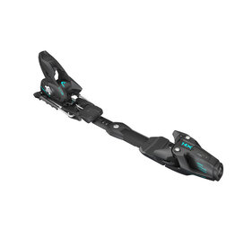 Head HEAD FREEFLEX ST 14 X [A-85] m.bk/sp.bl F26