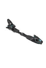 Head HEAD FREEFLEX 11 RACE [A-85] m.bk/sp.bl F26
