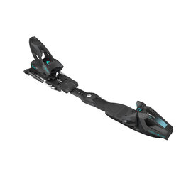 Head HEAD FREEFLEX 11 RACE [A-85] m.bk/sp.bl F26