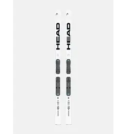 Head WCR e.GS Rebel Team SW RP WCR T wh/bk F26