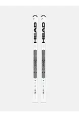 Head WCR e-SL Rebel FIS SW RP WCR 14 wh/bk F26