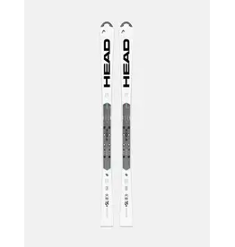 Head WCR e-SL Rebel FIS SW RP WCR 14 wh/bk F26