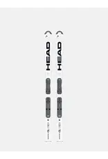 Head WCR e.SL Rebel Team SW RP WCR T wh/bk F26