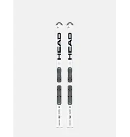Head WCR e.SL Rebel Team SW RP WCR T wh/bk F26