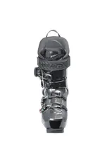 Head HEAD KALIBER PRO  100 LV BOA BL-RD F26
