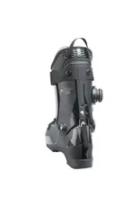 Head HEAD KALIBER PRO  100 LV BOA BL-RD F26