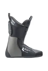 Head HEAD KALIBER PRO  100 LV BOA BL-RD F26
