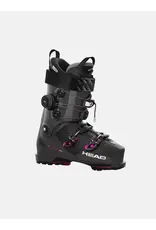 Head HEAD KALIBER PRO 95 W LV GW BOA ANTH-FUS F26