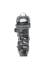 Head HEAD KALIBER PRO 95 W LV GW BOA ANTH-FUS F26