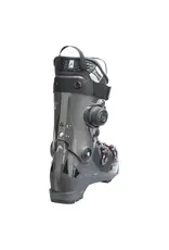Head HEAD KALIBER PRO 95 W LV GW BOA ANTH-FUS F26