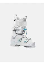 Head HEAD KALIBER PRO 85 W LV BOA ICE-TURQ F26