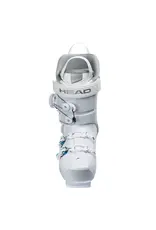 Head HEAD KALIBER PRO 85 W LV BOA ICE-TURQ F26