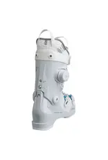 Head HEAD KALIBER PRO 85 W LV BOA ICE-TURQ F26