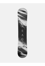 Head HEAD TRANSIT F26