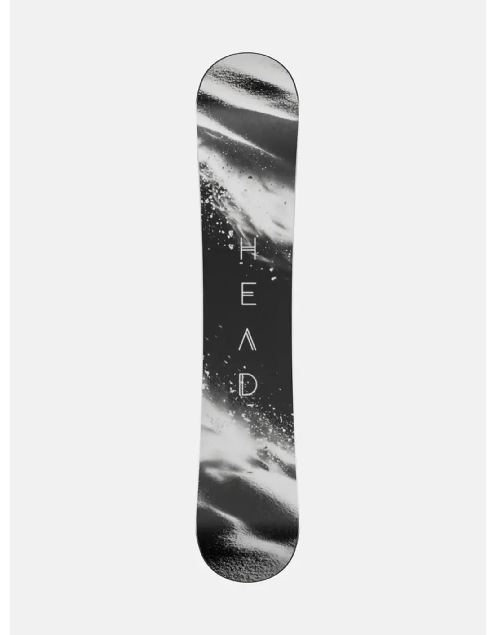 Head HEAD TRANSIT F26