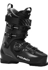 Head HEAD KALIBER 100 MV BOA BLACK F26