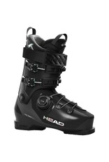 Head HEAD KALIBER 85 W MV BOA BLACK F26