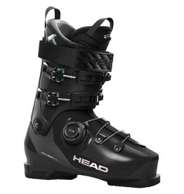 Head HEAD KALIBER 85 W MV BOA BLACK F26