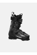 Head HEAD KALIBER 95 W MV GW ANTHRACITE F26
