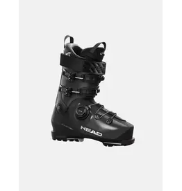 Head HEAD KALIBER 95 W MV GW ANTHRACITE F26