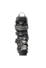 Head HEAD KALIBER 95 W MV GW ANTHRACITE F26
