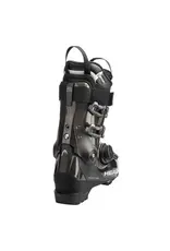 Head HEAD KALIBER 95 W MV GW ANTHRACITE F26