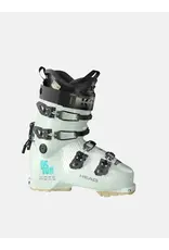 Head HEAD KORE 95 W MV GW ICE F26