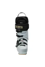 Head HEAD KORE 95 W MV GW ICE F26