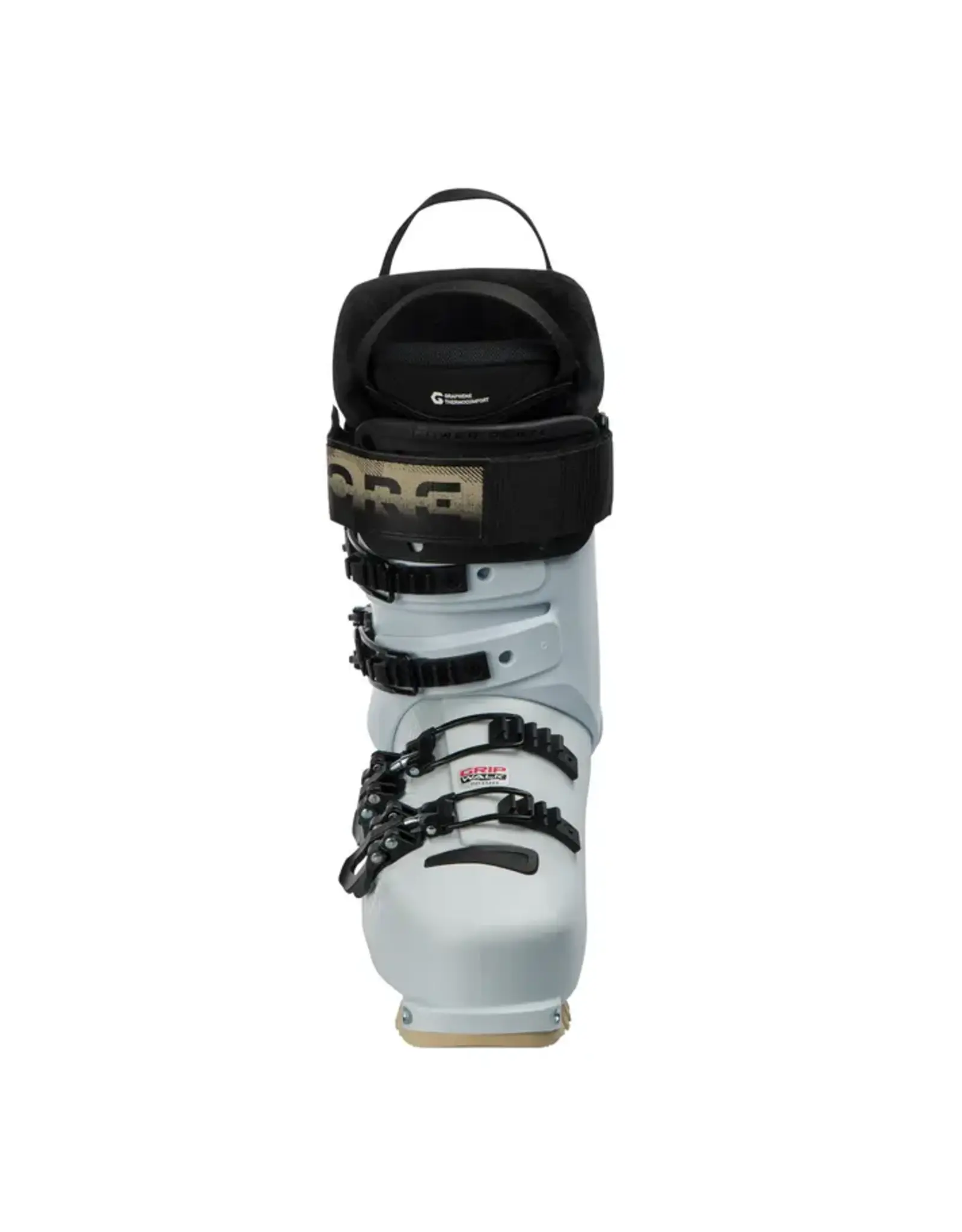 Head HEAD KORE 95 W MV GW ICE F26