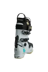 Head HEAD KORE 95 W MV GW ICE F26