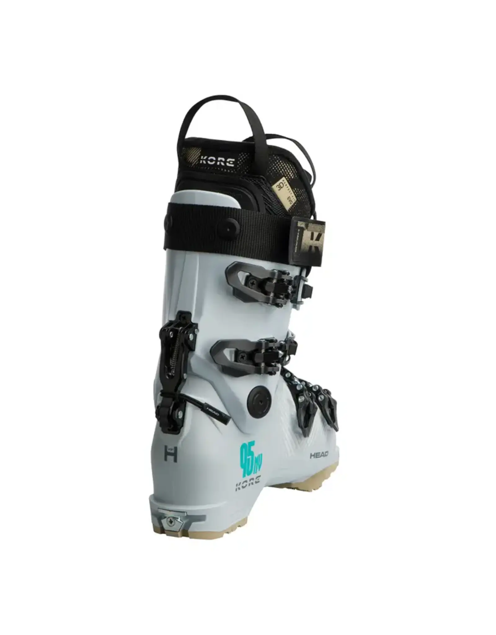 Head HEAD KORE 95 W MV GW ICE F26