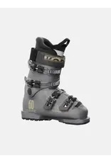 Head HEAD KORE 60 GRAY F26