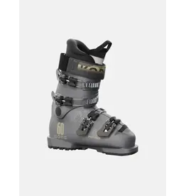 Head HEAD KORE 60 GRAY F26