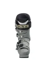 Head HEAD KORE 60 GRAY F26