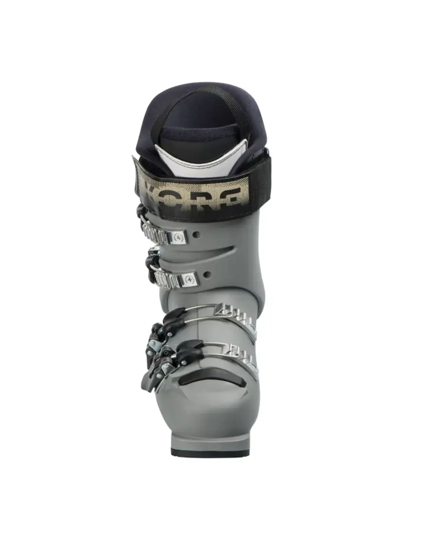 Head HEAD KORE 60 GRAY F26