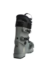 Head HEAD KORE 60 GRAY F26