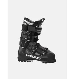 Head HEAD EDGE 130 HV GW BOA BLACK-WHITE F26