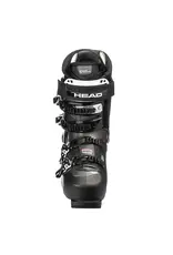 Head HEAD EDGE 130 HV GW BOA BLACK-WHITE F26