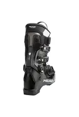 Head HEAD EDGE 100 HV BOA BLACK-WHITE F26