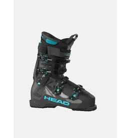 Head HEAD EDGE 90 HV ANTHRACITE-SPEEDBLUE F26