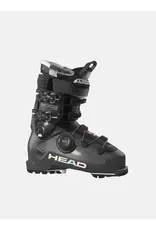 Head HEAD EDGE 105 W HV GW BOA ANTHRACITE F26
