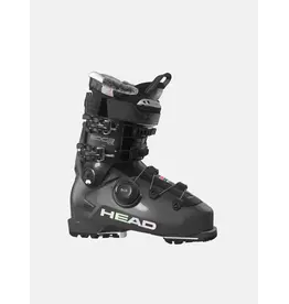 Head HEAD EDGE 105 W HV GW BOA ANTHRACITE F26