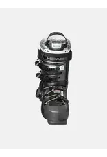 Head HEAD EDGE 105 W HV GW BOA ANTHRACITE F26