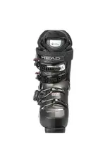 Head HEAD EDGE 95 W HV GW BOA BLACK-FUCHSIA F26