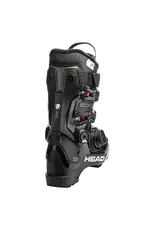 Head HEAD EDGE 95 W HV GW BOA BLACK-FUCHSIA F26