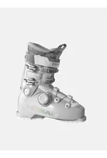 Head HEAD EDGE 85 W HV BOA GRAY F26