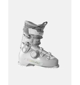 Head HEAD EDGE 85 W HV BOA GRAY F26