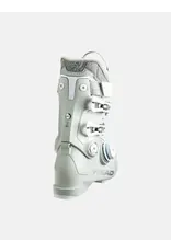 Head HEAD EDGE 85 W HV BOA GRAY F26