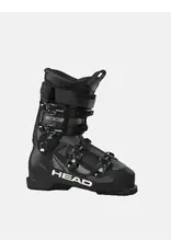 Head HEAD EDGE 75 W HV BLACK F26