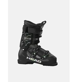 Head HEAD EDGE 75 W HV BLACK F26